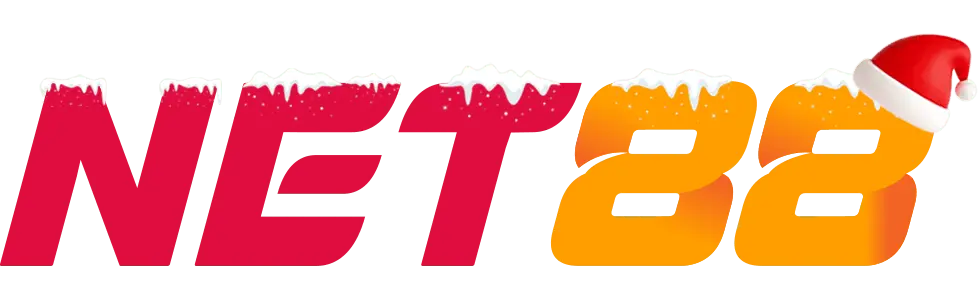 net88new.us.com