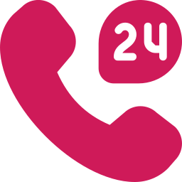 NET88 Hỗ trợ nhanh chóng 24/7