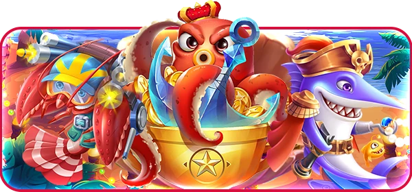NET88 icon sảnh game bắn cá