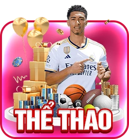 NET88 icon sảnh cá cược thể thao