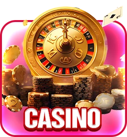 NET88 icon sảnh casino