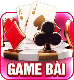 NET88 icon sảnh game bài